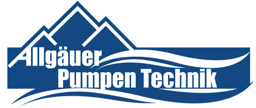 logo main